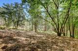 14205 Windwhistle Way - Photo 34
