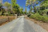 14205 Windwhistle Way - Photo 36