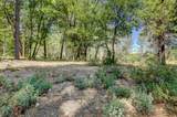 14205 Windwhistle Way - Photo 39