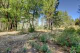 14205 Windwhistle Way - Photo 40