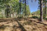 14205 Windwhistle Way - Photo 43