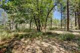 14205 Windwhistle Way - Photo 44