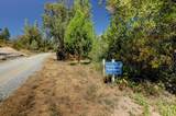 14205 Windwhistle Way - Photo 45