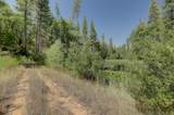 14205 Windwhistle Way - Photo 57