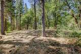 14205 Windwhistle Way - Photo 9