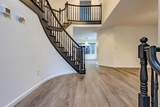 5400 Lawnview Way - Photo 10