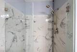5400 Lawnview Way - Photo 14