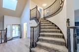 5400 Lawnview Way - Photo 15