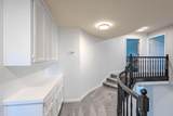 5400 Lawnview Way - Photo 16