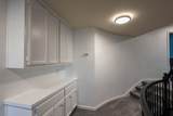 5400 Lawnview Way - Photo 17