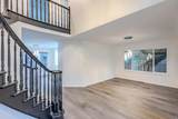 5400 Lawnview Way - Photo 18
