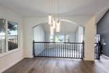5400 Lawnview Way - Photo 20