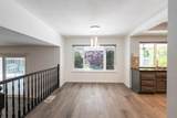 5400 Lawnview Way - Photo 21