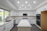 5400 Lawnview Way - Photo 22