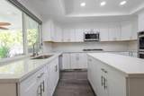 5400 Lawnview Way - Photo 25