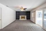 5400 Lawnview Way - Photo 28