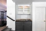 5400 Lawnview Way - Photo 29
