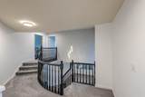 5400 Lawnview Way - Photo 30
