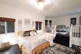 5400 Lawnview Way - Photo 35