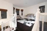 5400 Lawnview Way - Photo 36