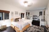 5400 Lawnview Way - Photo 39