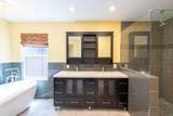 5400 Lawnview Way - Photo 40