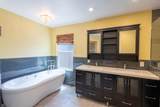 5400 Lawnview Way - Photo 41