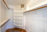 5400 Lawnview Way - Photo 42