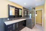 5400 Lawnview Way - Photo 43