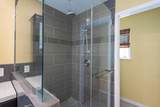 5400 Lawnview Way - Photo 44