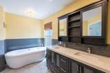 5400 Lawnview Way - Photo 45