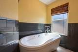 5400 Lawnview Way - Photo 46