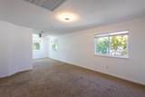 5400 Lawnview Way - Photo 47