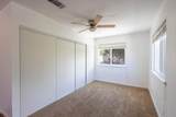 5400 Lawnview Way - Photo 49