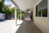 5400 Lawnview Way - Photo 53