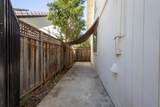 5400 Lawnview Way - Photo 54