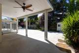 5400 Lawnview Way - Photo 55