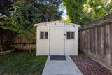5400 Lawnview Way - Photo 57