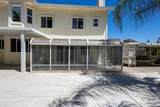 5400 Lawnview Way - Photo 61