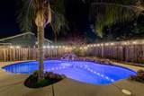 5400 Lawnview Way - Photo 62
