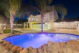 5400 Lawnview Way - Photo 63