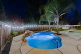 5400 Lawnview Way - Photo 64