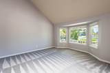 5400 Lawnview Way - Photo 8