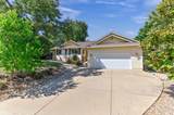 735 Live Oak Drive - Photo 10