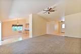 735 Live Oak Drive - Photo 11