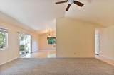 735 Live Oak Drive - Photo 12