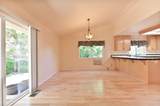 735 Live Oak Drive - Photo 13