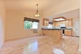 735 Live Oak Drive - Photo 14