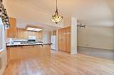 735 Live Oak Drive - Photo 15