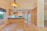 735 Live Oak Drive - Photo 16